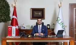 Sunar LİDAŞ'tan Sezonun İlk Arpa ve Buğday Alımı Gerçekleşti