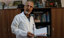 Uzmandan uyarı: Güneş yanıkları yıllar sonra kansere yol açabilir