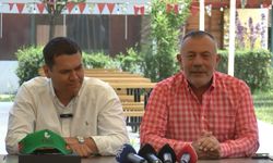 Jandarmanın 186'ncı yılı binicilik organizasyonuyla kutlandı