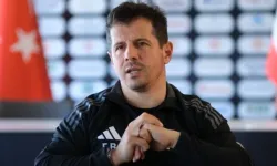 Antalyaspor Teknik Direktörü Belözoğlu, başka kulüple anlaştığı iddiasını yalanladı