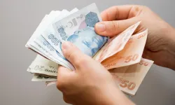Asgari Ücrete Temmuz’da Ara Zam Gelecek mi?