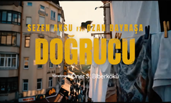 Sezen Aksu’nun Yeni Klibi Yapay Zeka ile Hazırlandı