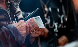 Emekliye Enflasyon Farkı İçin Yeni Düzenleme Geliyor