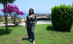 Tatil tercihlerinde yeni trend "uyku turizmi"
