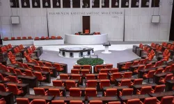 TBMM’nin yaz tatili uzatıldı, çalışmalar devam edecek