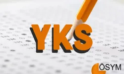 YKS Bu Hafta Sonu Yapılacak: Sınav Giriş Saatleri ve Detayları
