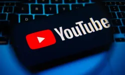 YouTube, Yapay Zeka Destekli Arama Sonuçlarını Test Ediyor