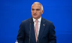 Antalya’da Turizmde Günlük Ziyaretçi Rekoru