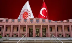 Adalet Bakanlığı 20 bin personel alımı duyurusu