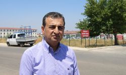 CHP’li Bulut’tan cezaevindeki Böcek’e destek ziyareti