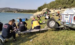 Adana’da serinlemek isterken hayatını kaybeden uzman çavuş defnedildi