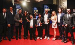 Altın Portakal Festivali’ne Başvurular Başladı