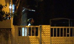 Antalya’da çocuk evinde şüpheli bebek ölümü