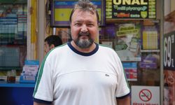 Antalya’da Süper Loto’dan 67 milyon TL’lik büyük ikramiye