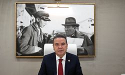 Muhittin Böcek’in gelini Zuhal Böcek gözaltına alındı