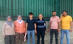 Ölmeden önce söylediği isim tüm davayı değiştirdi