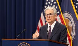 Trump: Fed Başkanı Powell’ı görevden almayacağız