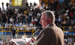 Uribe, tanığa rüşvetten suçlu bulundu