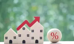 Ağustos 2025 kira zammı oranı ne zaman açıklanacak?