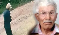 ‘Mevlide gidiyorum’ dedi, 56 gündür kayıp