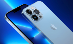 Apple telefon özellikleri nasıl öğrenilir?