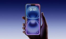 Apple iOS 26 ile gelen yenilikler: Özellikler ve detaylar