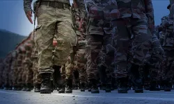 Askerlik yerleri 30 Temmuz’da açıklanıyor