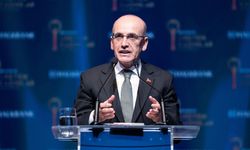 Bakan Şimşek açıkladı: Hangi meslek ne kadar gelir beyan ediyor?