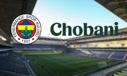 Chobani nedir, sahibi kim? Fenerbahçe ile dev anlaşma