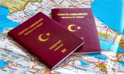 Dünyanın en güçlü pasaportları açıklandı