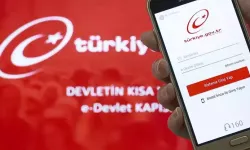 e-Devlet Kapısı 67 Milyon Kullanıcıyı Aştı