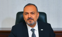 Batı Akdeniz’den 6 ayda 1,38 milyar dolarlık ihracat