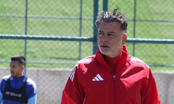 Hatayspor, mevcut kadrosuyla sezona güçlü başlamak istiyor