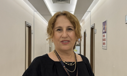Türkiye, canlı vericili nakilde dünya liderleri arasında