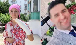 Evine girerken sopalı saldırıya uğradı: Eşi tutuklandı