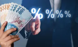 Faizsiz kredi 90 bin TL’ye dayandı: Hangi banka ne veriyor?