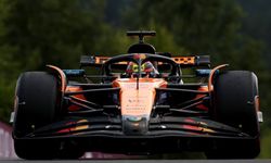 Formula 1 Belçika GP 2025: Yarış Ne Zaman ve Hangi Kanalda?