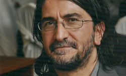 Gazeteci Yazar Nihat Genç hayatını kaybetti