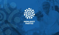 Memleket Partisi kapatılıyor: Tarih belli oldu