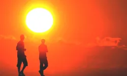 Meteoroloji 50 ili uyardı: Sıcaklık rekoru gelebilir