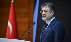Orman yangınlarında 5 bölge kontrol altında