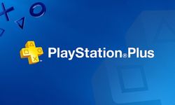 PlayStation Plus Ağustos 2025 oyunları belli oldu