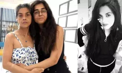 41 kiloya düşen kadın bağırsak ameliyatıyla hayata döndü