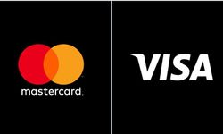 Rekabet Kurulu’ndan Mastercard ve Visa’ya soruşturma
