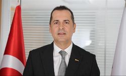 Antalyaspor’un yeni başkanı Rıza Perçin oldu