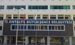 ‘Rüşvet’ soruşturmasında gözaltı karmaşası büyüyor