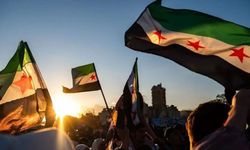 Suriye’de yeni dönemin ilk seçimleri eylülde yapılacak