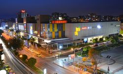 Antalya’da alışveriş için en iyi AVM ve çarşılar