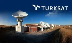 TÜRKSAT mobil operatör oluyor: 2026’da hizmette