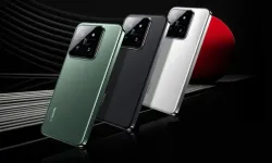 Xiaomi telefon özellikleri öğrenme
